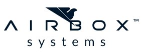 airbox-systems-logo